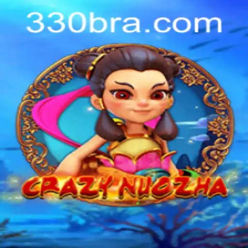 CrazyNuoZha: Um Mergulho no Universo do Jogo Revelação