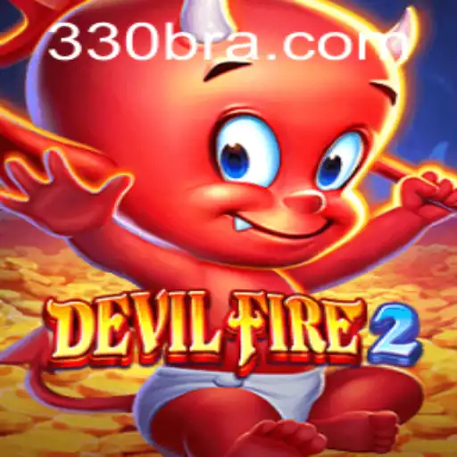 Descubra o Universo Explosivo de DevilFire2