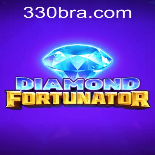 Explorando o Universo de DiamondFort: Uma Aventura Inovadora no Mundo dos Jogos