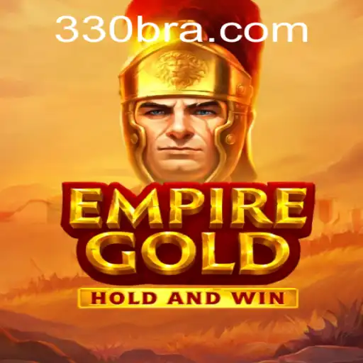 EmpireGold: A Nova Sensação dos Jogos Digitais