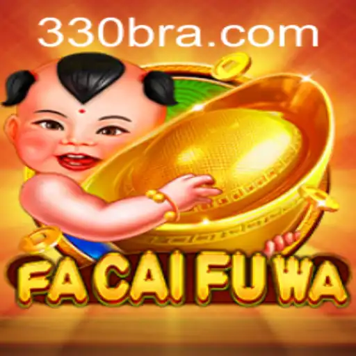 Descubra FaCaiFuWa: Um Guia Completo para o Jogo do Momento