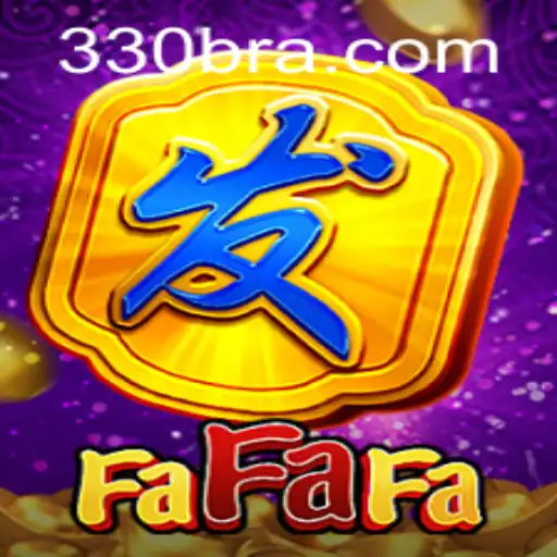 Desvendando o Fascinante Jogo FaFaFa