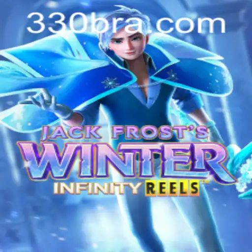 Explorando o Mundo de JackFrostsWinter: Um Mergulho nas Aventuras Geladas