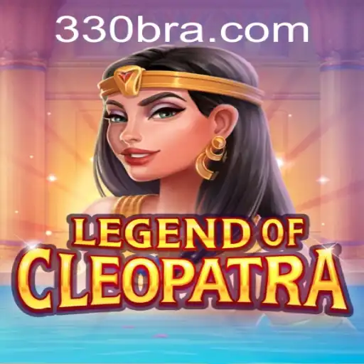 Explorando o Universo de LegendOfCleopatra