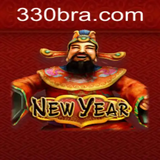 Descubra o Novo Jogo Empolgante 'NewYear' e Sua Conexão com BR330.COM