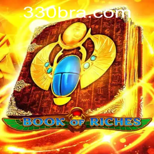 Explorando a Aventura de 'BookofRiches': Regras e Estratégias