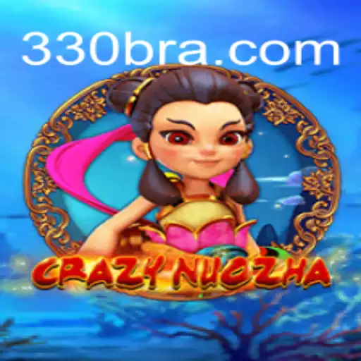 CrazyNuoZha: Um Mergulho no Universo do Jogo Revelação