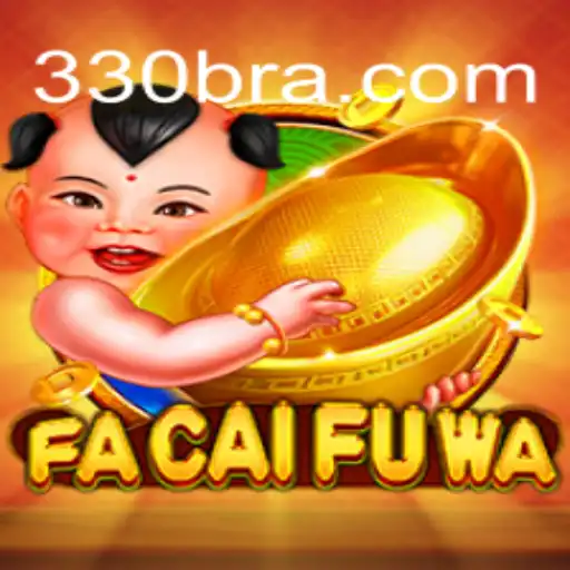 Descubra FaCaiFuWa: Um Guia Completo para o Jogo do Momento