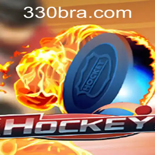Hockey: Um Esporte de Velocidade e Estratégia