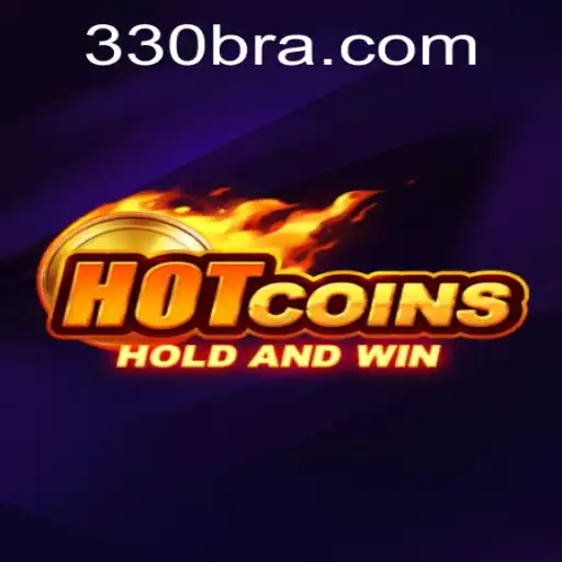 Explorando o Mundo de HotCoins: Introdução e Regras do Jogo Inovador