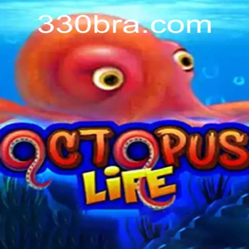Explorando OctopusLife: Um Mergulho no Mundo Submarino