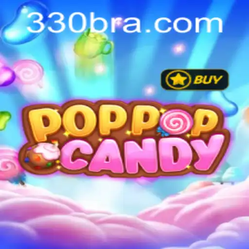 POPPOPCANDY: Um Novo Fenômeno no Mundo dos Jogos