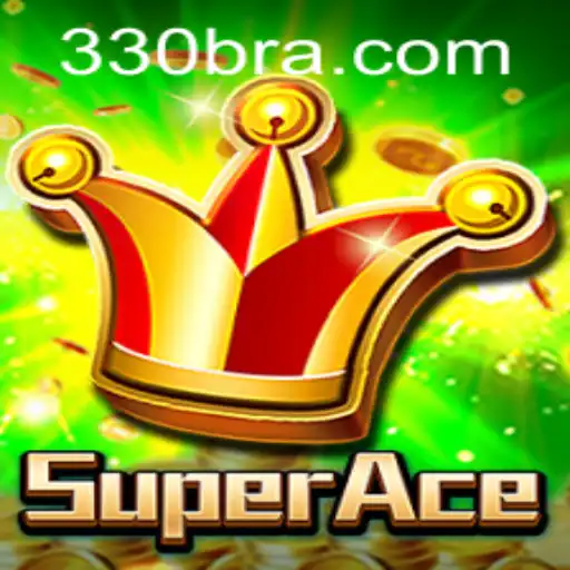 Descubra o Fascinante Mundo de SuperAce: O Jogo que Está Conquistando o Público Global em 2023