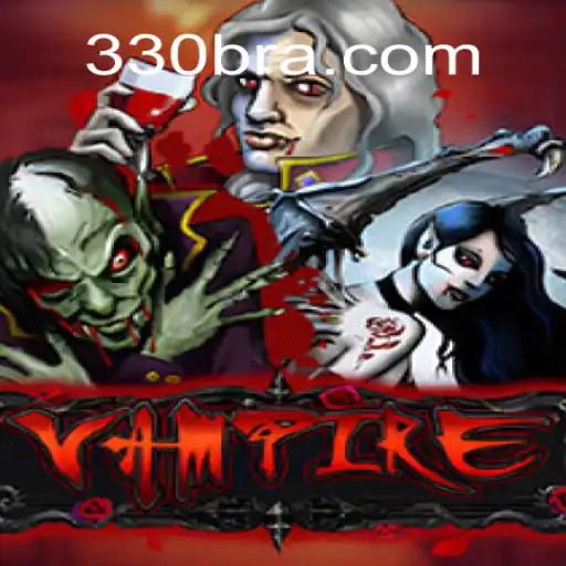 Explorando o Universo do Jogo Vampire na Plataforma BR330.COM