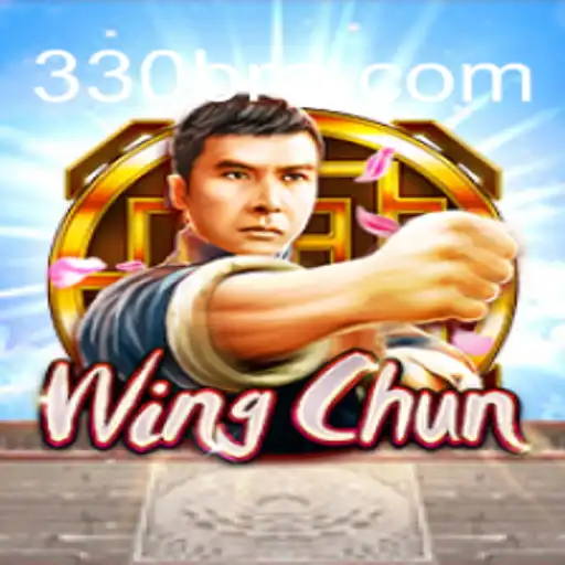 Explorando o Mundo de WingChun: Um Jogo Único e Envolvente