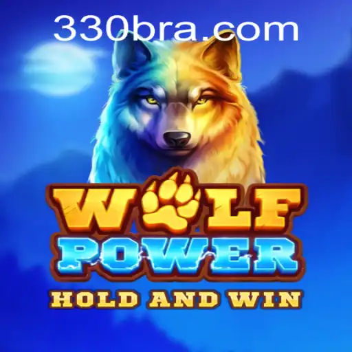 WolfPower: Um Mergulho no Mundo Selvagem e Estratégico