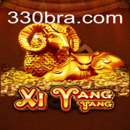 Explorando o Mundo Empolgante de XiYangYang