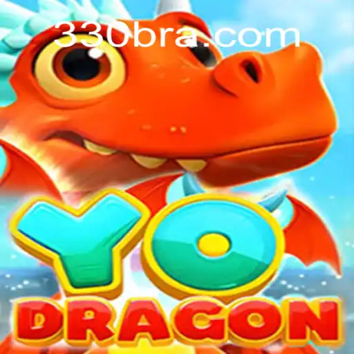 YoDragon: Um Mergulho no Atraente Mundo de BR330.COM