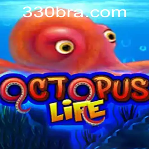Explorando OctopusLife: Um Mergulho no Mundo Submarino