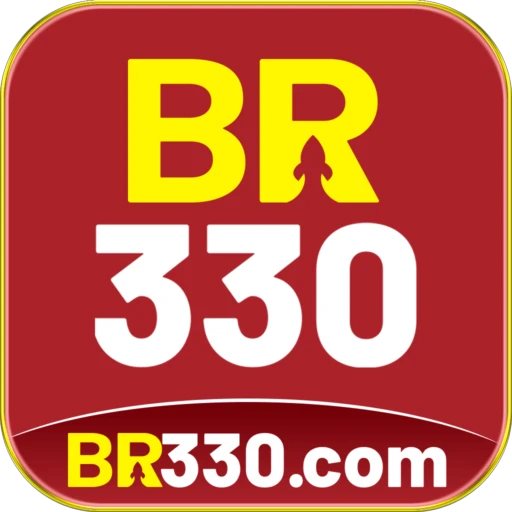 BR330.COM Logo