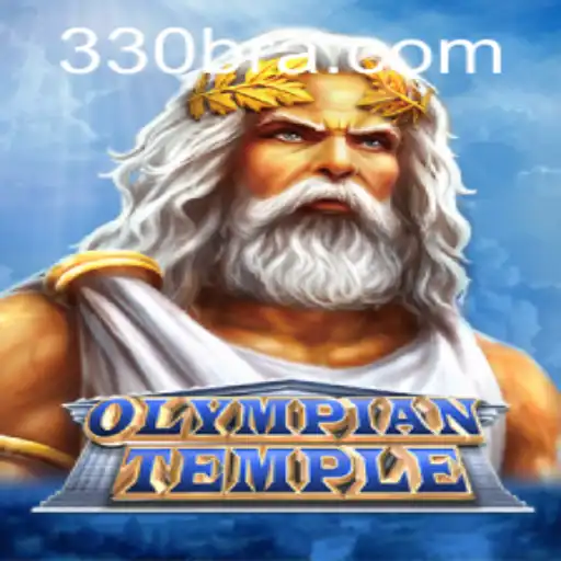 Descubra o Mundo Fascinante de OlympianTemple: Um Jogo de Estratégia e Aventura