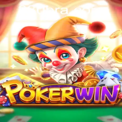 Descubra o Mundo do Jogo POKERWIN no BR330.COM