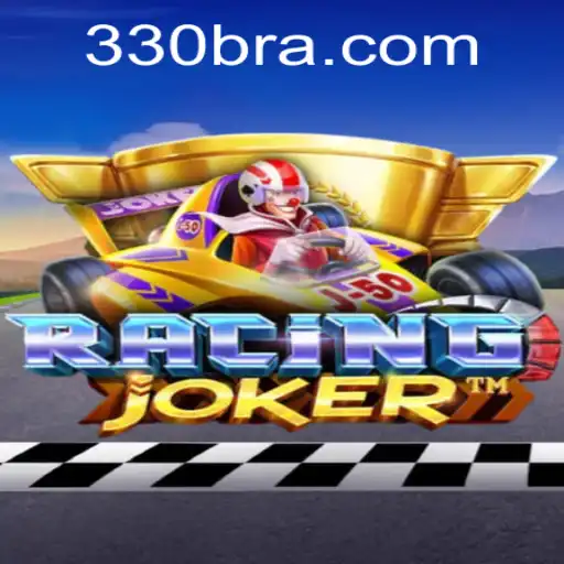 Explorando o Mundo de RacingJoker: Uma Nova Experiência em Corridas