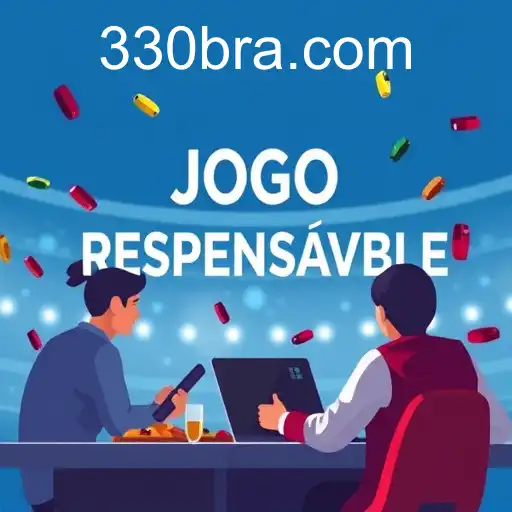 Jogo Responsável