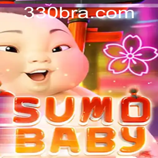 Explorando o Fascinante Mundo do SumoBaby