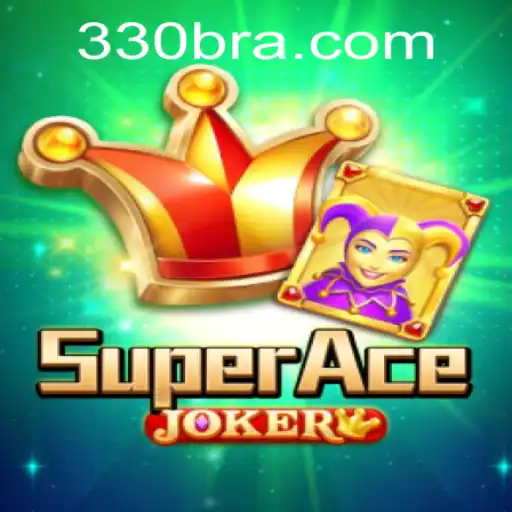 Descubra o Mundo de SuperAceJoker: A Nova Sensação em Jogos de Cartas