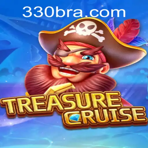 Descubra o Jogo TREASURECRUISE: Regras e Introdução