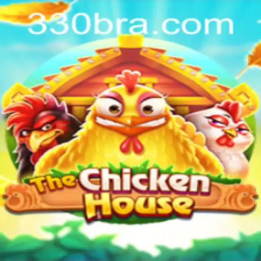 TheChickenHouse: Um Mergulho Divertido no Jogo Online que Conquistou a Internet