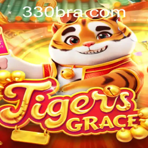 Explorando o Fascínio do Jogo TigersGrace