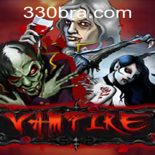 Explorando o Universo do Jogo Vampire na Plataforma BR330.COM