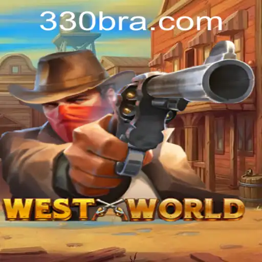 Explorando WestWorld: Um Mundo Interativo de Aventura e Estratégia