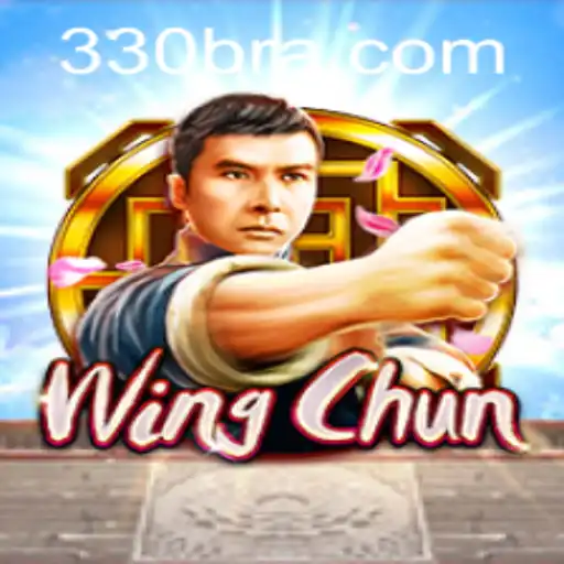 Explorando o Mundo de WingChun: Um Jogo Único e Envolvente