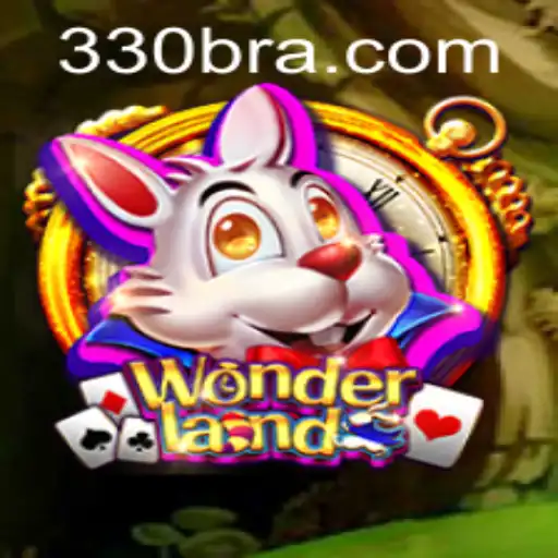 Explorando o Universo Fascinante de Wonderland