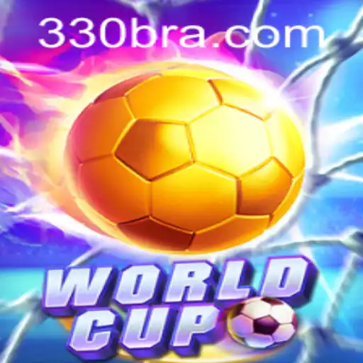 Descubra o Jogo Inovador 'WorldCup'