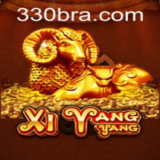 Explorando o Mundo Empolgante de XiYangYang