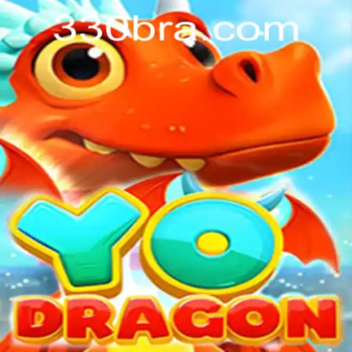 YoDragon: Um Mergulho no Atraente Mundo de BR330.COM